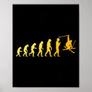 Suche nach schneesport poster Lustig