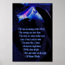 Suche nach william blake william blake poster Gedicht