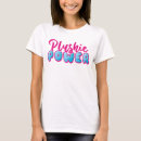Suche nach plüschtiere tshirts Für sie