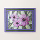 Suche nach african puzzle Blume