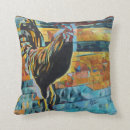 Suche nach western art kissen Jede person