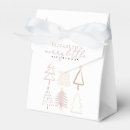 Suche nach weihnachten papier geschenk box Für sie