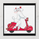 Suche nach scooter einladungen Mädchen