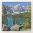 Suche nach niemand untersetzer See