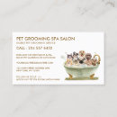 Suche nach erwachsene visitenkarten Boutique