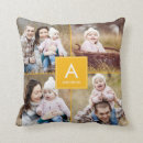 Suche nach monogramm k kissen Für alle