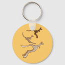 Suche nach känguru schlüsselanhänger Australie