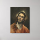 Suche nach gebet leinwandbilder Religion