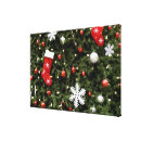 Suche nach verzierung leinwandbilder Cindy miller hopkins