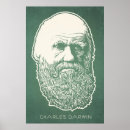 Suche nach charles darwin poster Biologie