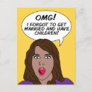 Suche nach single spaß postkarten Für sie