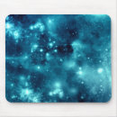 Suche nach astronomie mousepads Galaxie