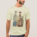 Suche nach viktorianisch tshirts Natur