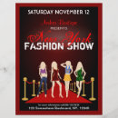 Suche nach fashion flyer Für alle