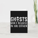 Suche nach paranormal karten Horror