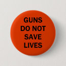 Suche nach waffe buttons Sicherheit