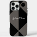 Suche nach h iphone iphone hüllen Personalisiert