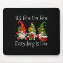 Suche nach gut ohne gott mousepads Weihnachten