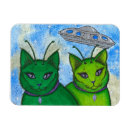 Suche nach raumschiff magnete Blau