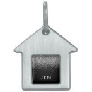 Suche nach katzenzubehör Monogramm