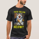 Suche nach meme katze tshirts Kätzchen