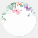 Suche nach saft aufkleber Für alle