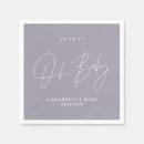 Suche nach lila servietten Für sie