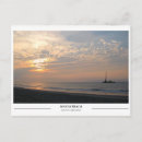Suche nach myrtle beach postkarten Strand