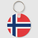 Suche nach norwegisch schlüsselanhänger Normalweg