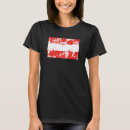 Suche nach österreich flagge tshirts Austrisch