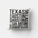 Suche nach austin texas kissen Staat