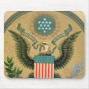 Suche nach andrew mousepads 19