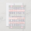 Suche nach 27 geburtstag einladungen Geburtstagsfeier