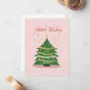 Suche nach warm wishes karten Skurril