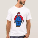 Suche nach mario tshirts Gamer