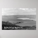 Suche nach ballast poster Laterne
