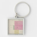 Suche nach kansas schlüsselanhänger Spalte