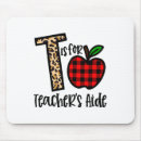 Suche nach lustige schule mousepads Lehrer