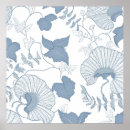 Suche nach beruhigendes poster Friedlich