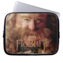 Suche nach the hobbit laptop schutzhüllen Gandalf
