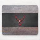 Suche nach feriengeschenk mousepads Für ihn