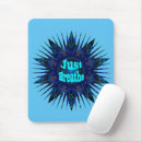 Suche nach atmen mousepads Inhalieren