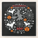 Suche nach zeit untersetzer Halloween