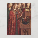 Suche nach altare postkarten Renaissance