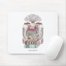 Suche nach kaffee mousepads Für sie