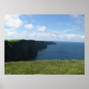 Suche nach klippen poster Natur