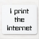 Suche nach geek lustig mousepads Computer