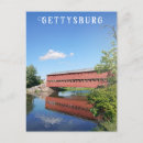 Suche nach gettysburg postkarten Foto