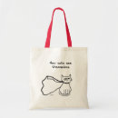 Suche nach katzenperson taschen Lustig