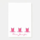 Suche nach tanz post it Personalisiert